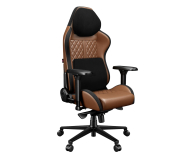 Yumisu 2050 Magnetic Brown - 1538835 - zdjęcie 1